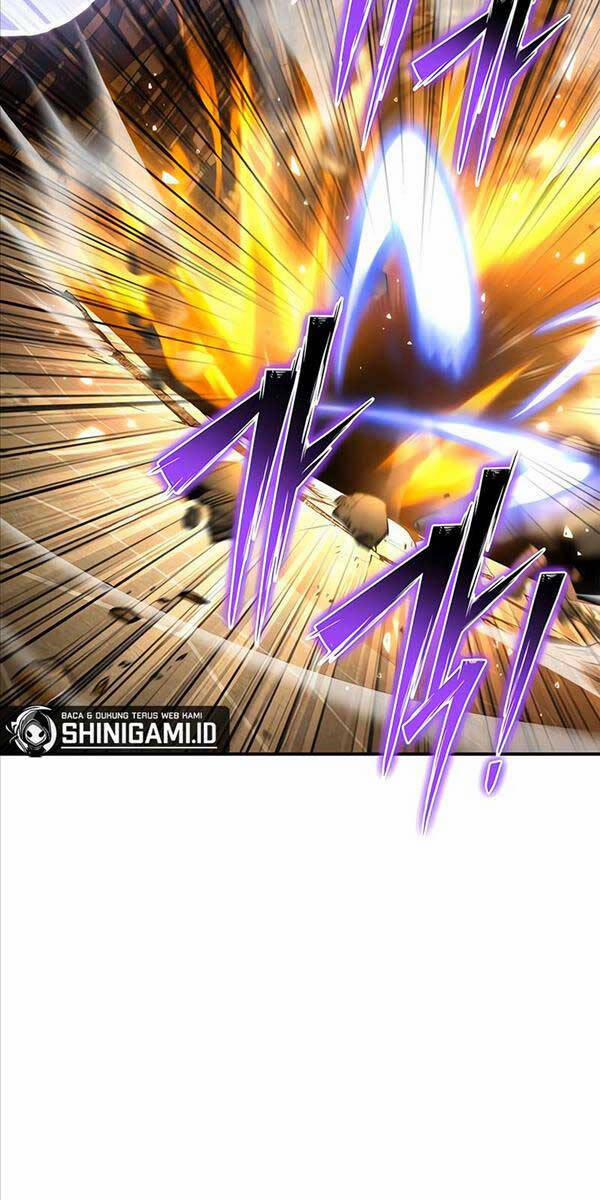 Cuộc Chiến Siêu Nhân 66 trang 30