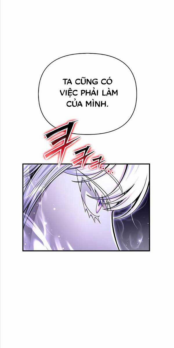 Cuộc Chiến Siêu Nhân 66 trang 31