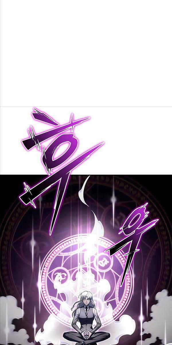 Cuộc Chiến Siêu Nhân 66 trang 32