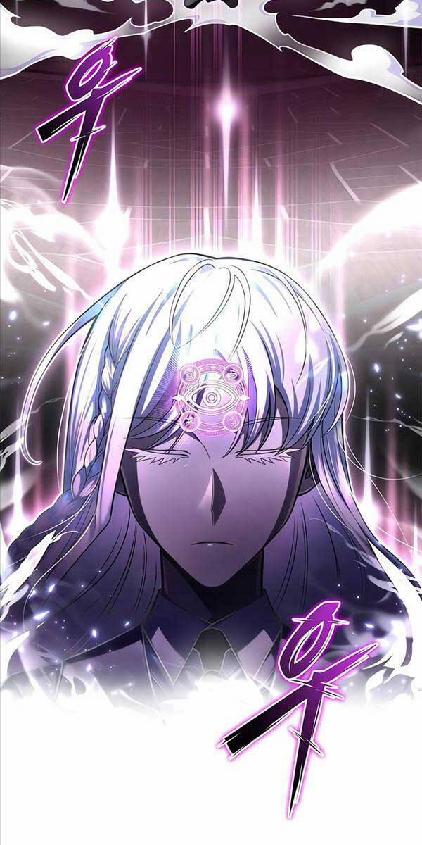 Cuộc Chiến Siêu Nhân 66 trang 33