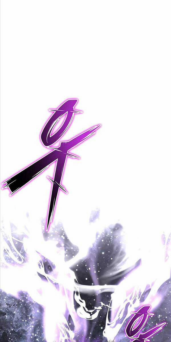 Cuộc Chiến Siêu Nhân 66 trang 34