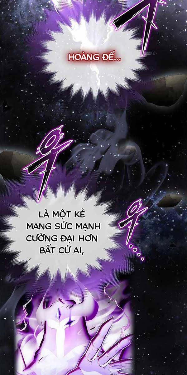 Cuộc Chiến Siêu Nhân 66 trang 35