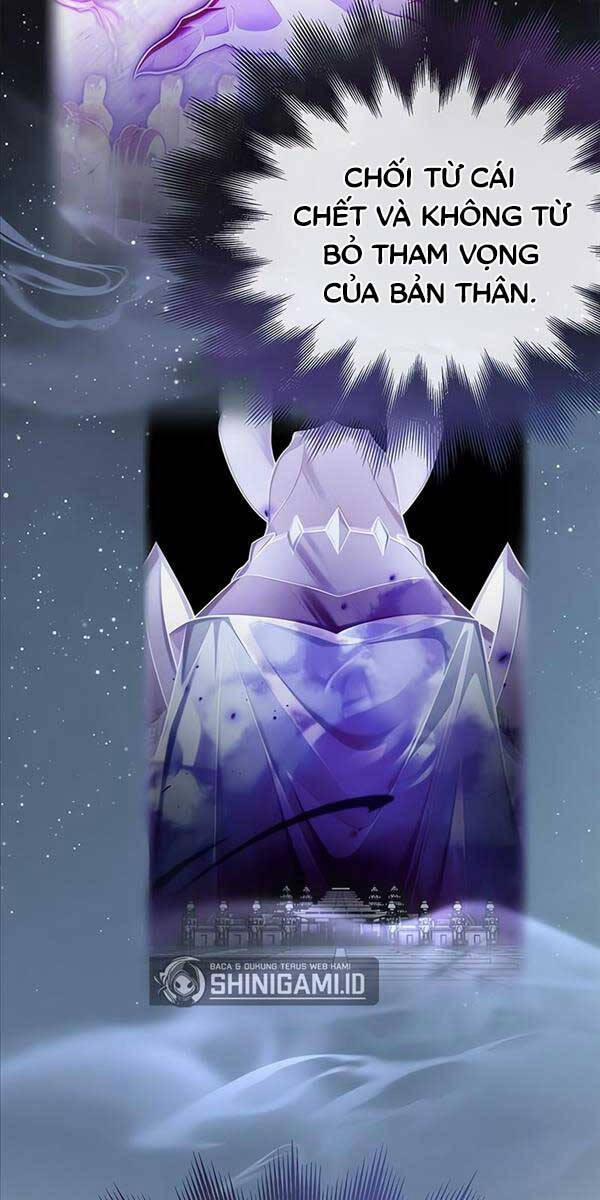 Cuộc Chiến Siêu Nhân 66 trang 36