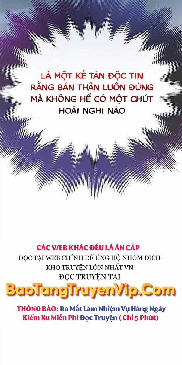 Cuộc Chiến Siêu Nhân 66 trang 37