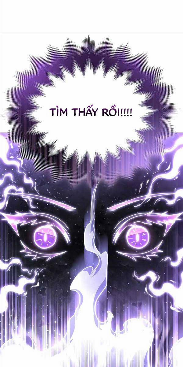 Cuộc Chiến Siêu Nhân 66 trang 38