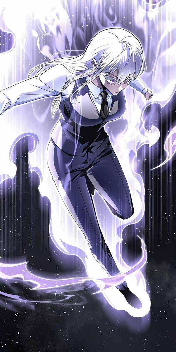 Cuộc Chiến Siêu Nhân 66 trang 39