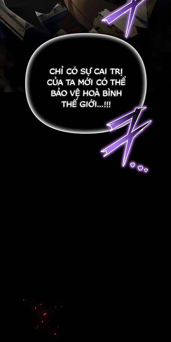 Cuộc Chiến Siêu Nhân 66 trang 4