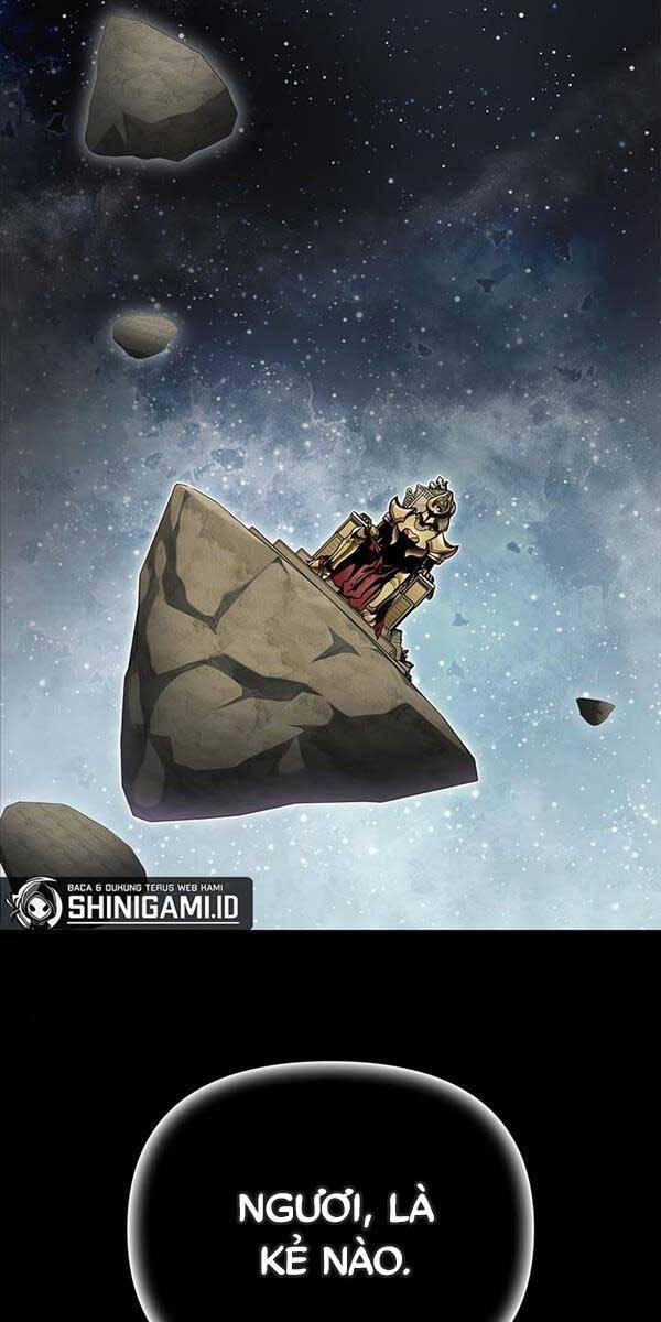 Cuộc Chiến Siêu Nhân 66 trang 40