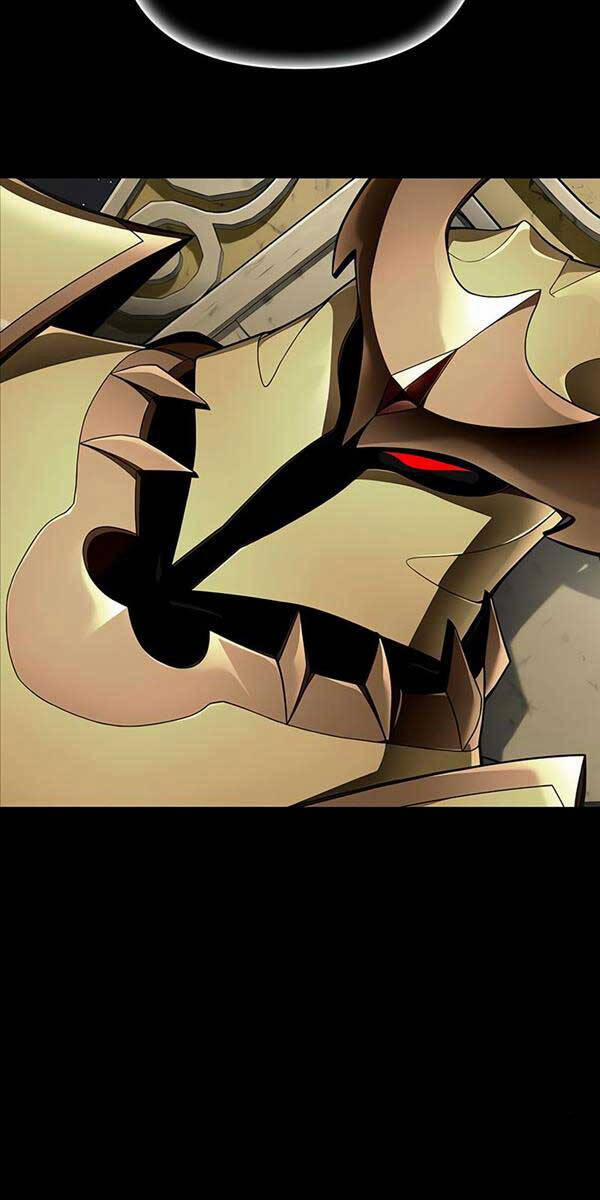 Cuộc Chiến Siêu Nhân 66 trang 41