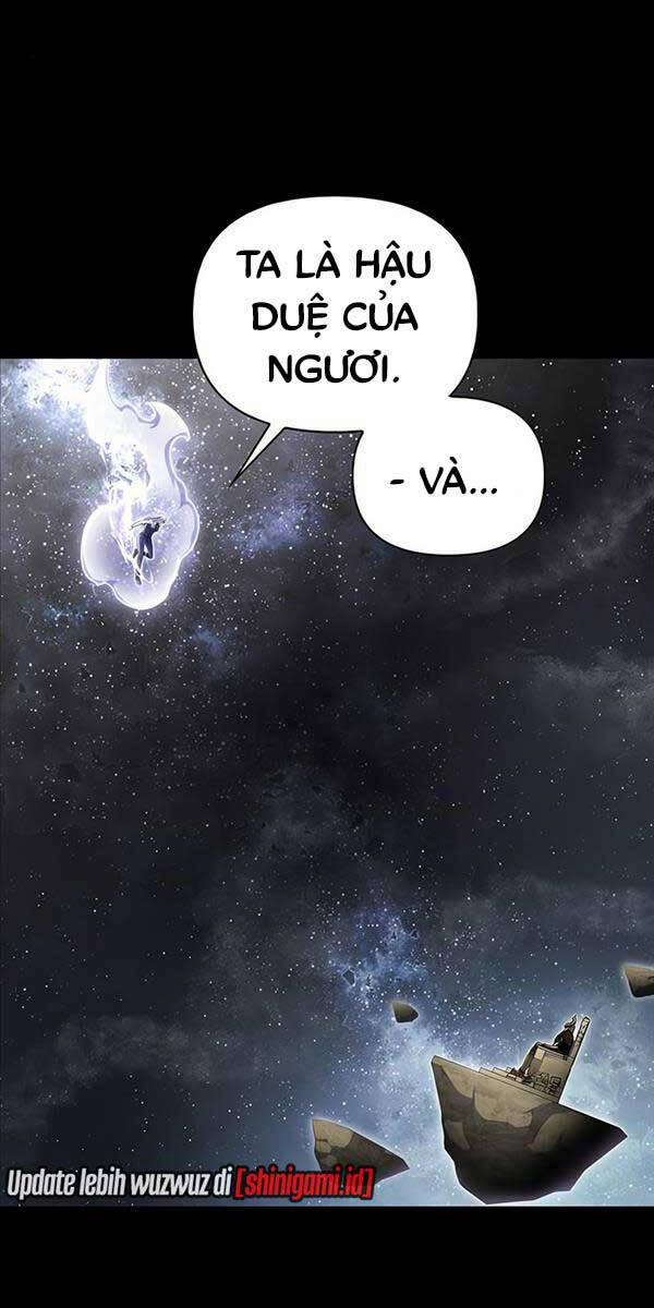 Cuộc Chiến Siêu Nhân 66 trang 42