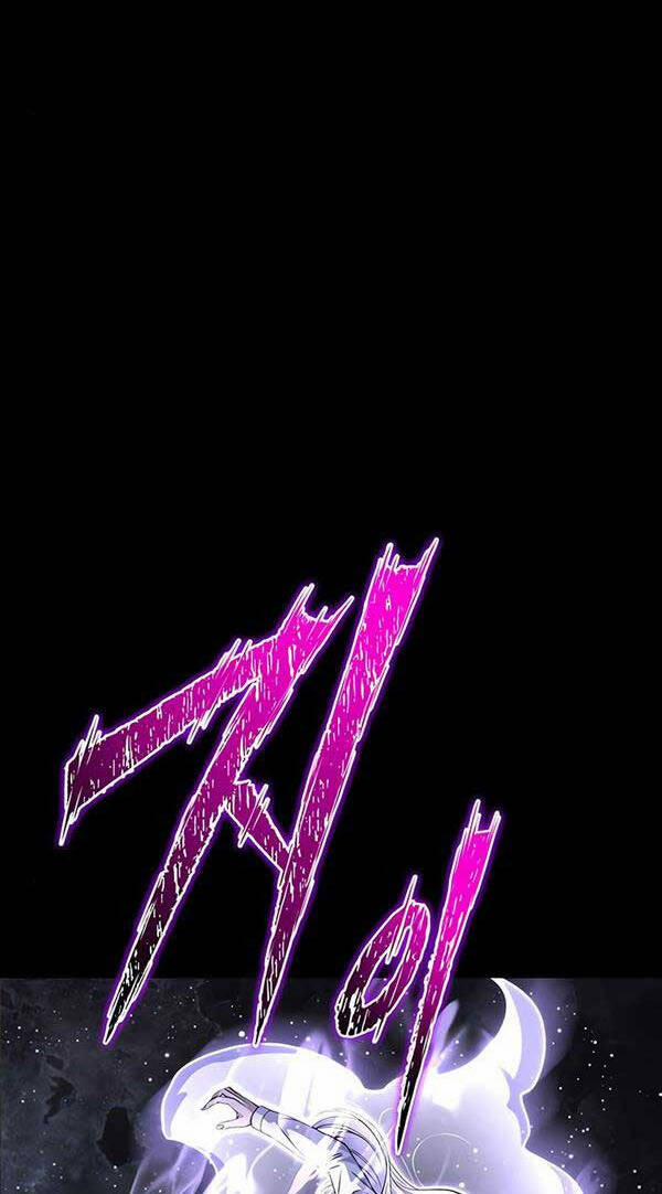 Cuộc Chiến Siêu Nhân 66 trang 43