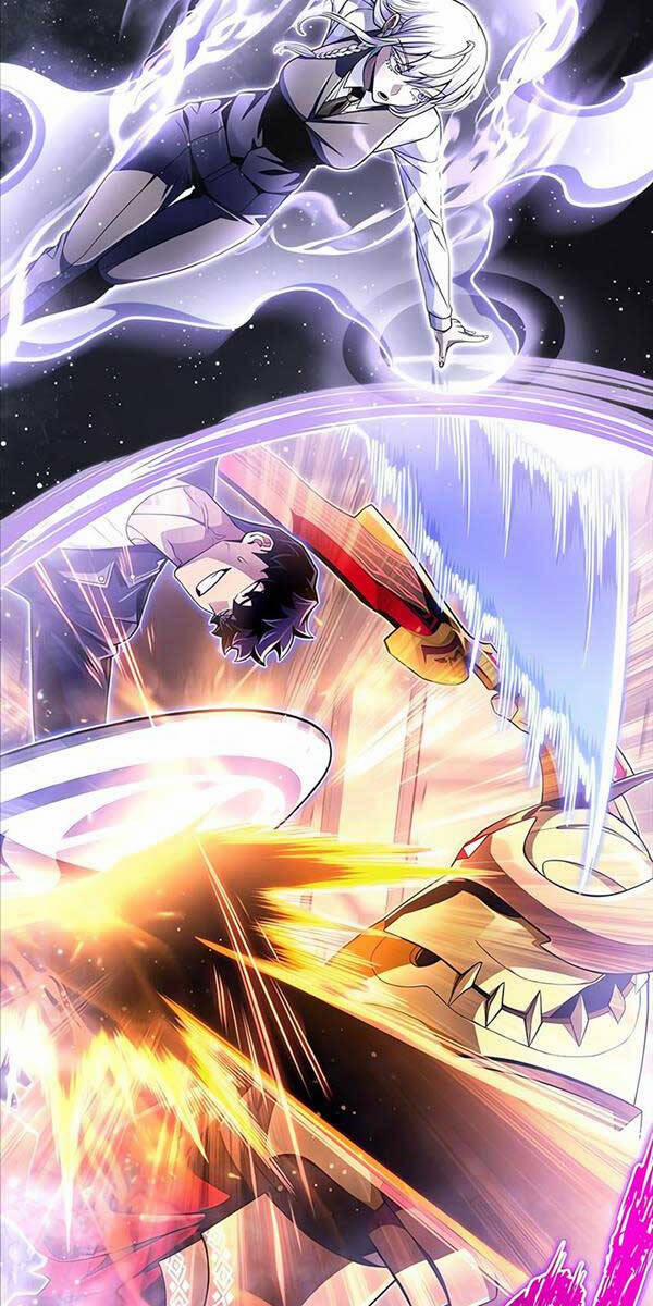 Cuộc Chiến Siêu Nhân 66 trang 44