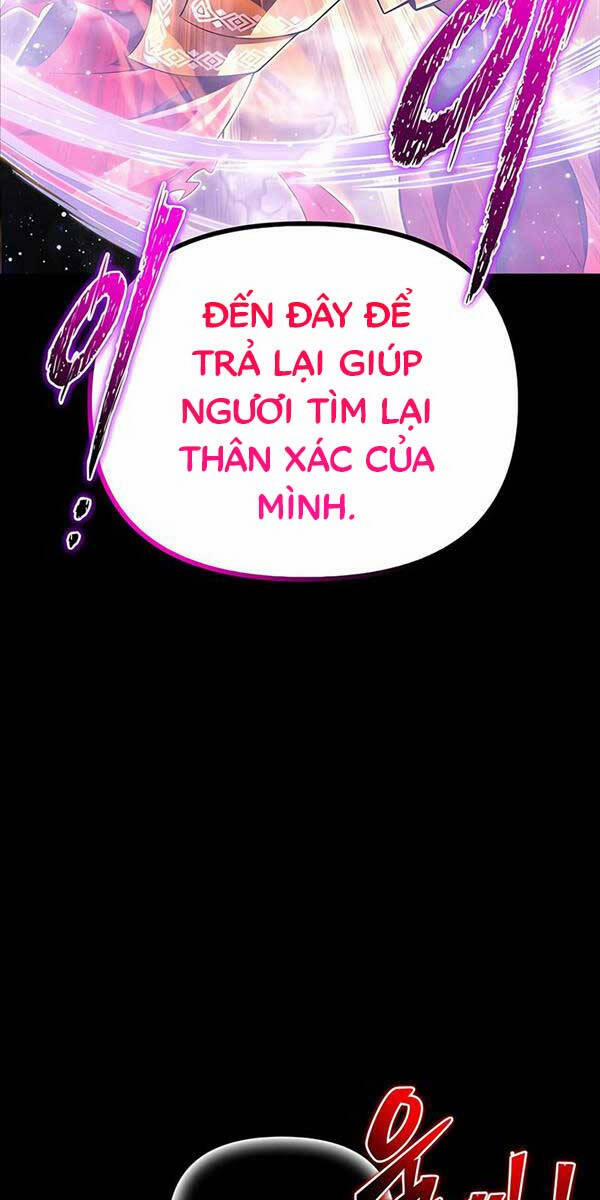 Cuộc Chiến Siêu Nhân 66 trang 45