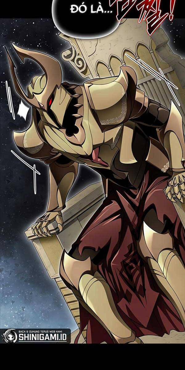 Cuộc Chiến Siêu Nhân 66 trang 46