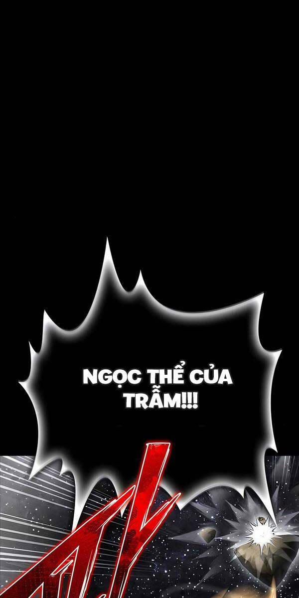 Cuộc Chiến Siêu Nhân 66 trang 47