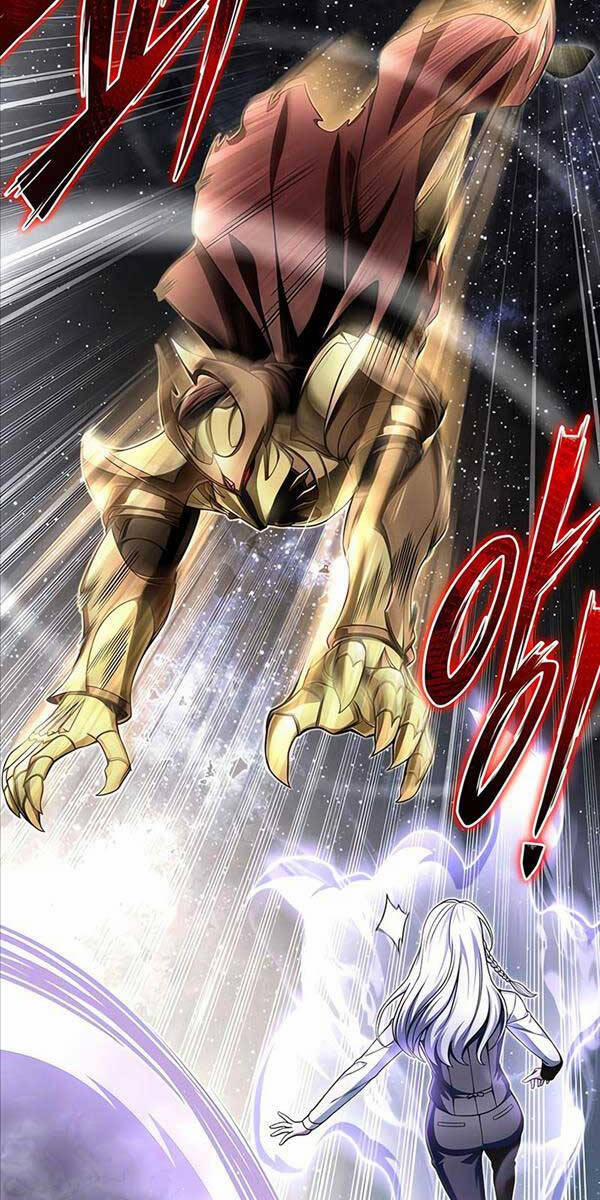 Cuộc Chiến Siêu Nhân 66 trang 48