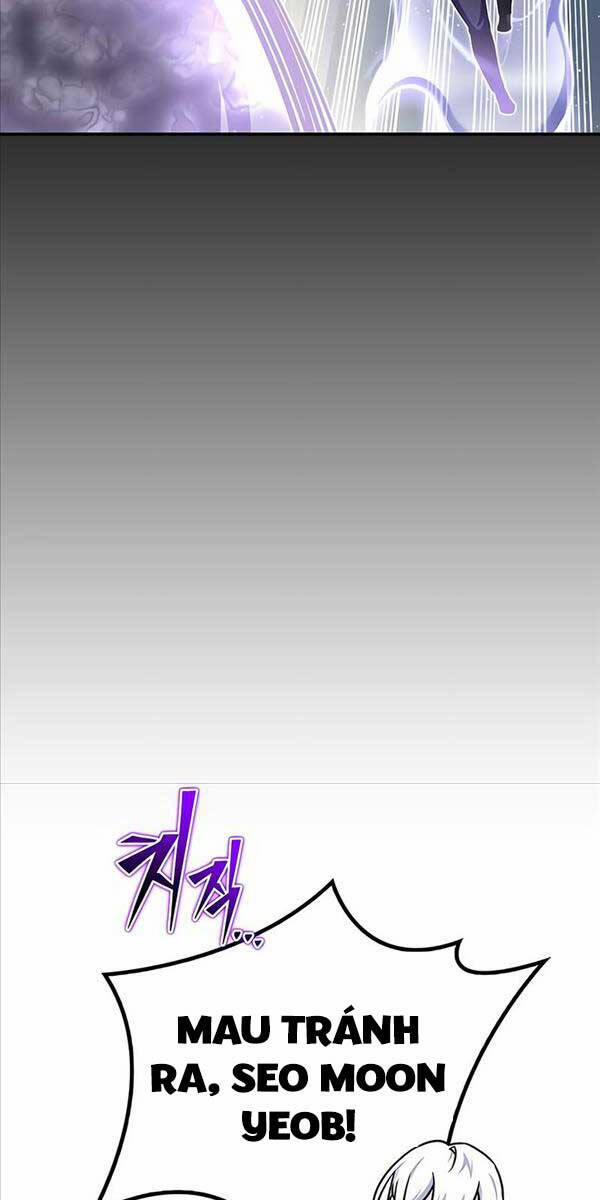 Cuộc Chiến Siêu Nhân 66 trang 49