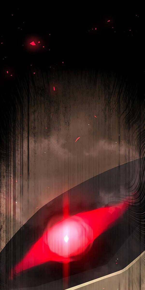 Cuộc Chiến Siêu Nhân 66 trang 5