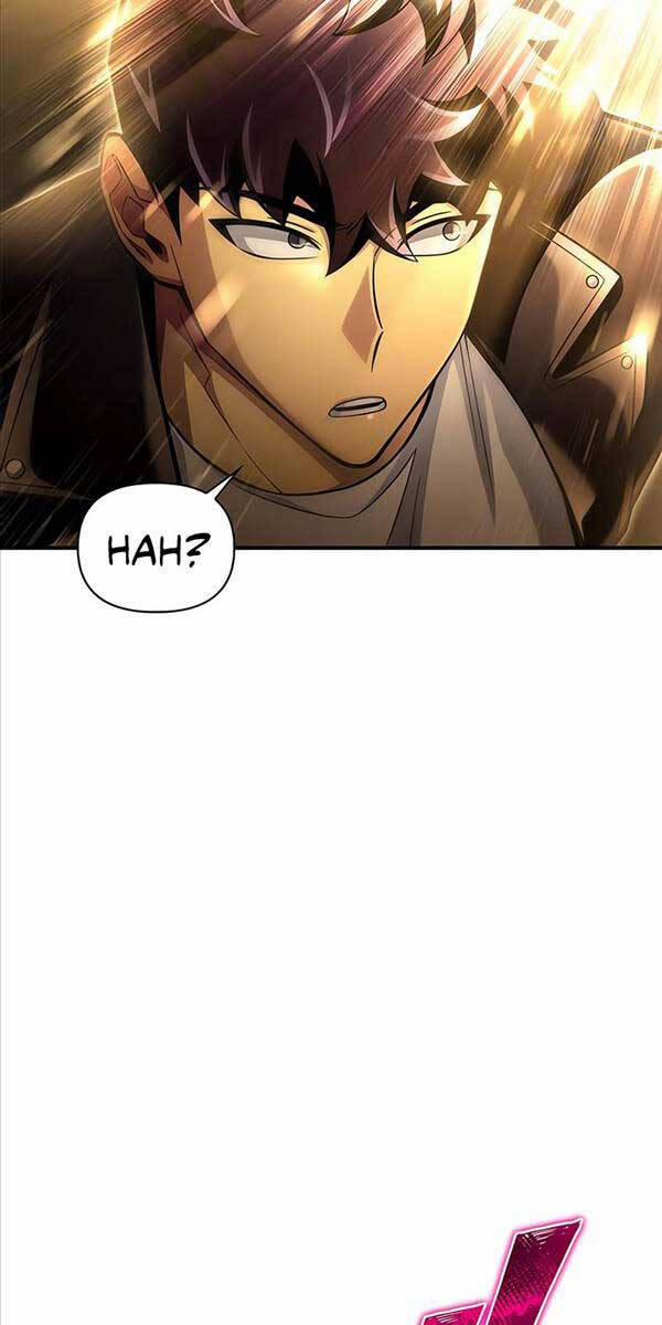 Cuộc Chiến Siêu Nhân 66 trang 51