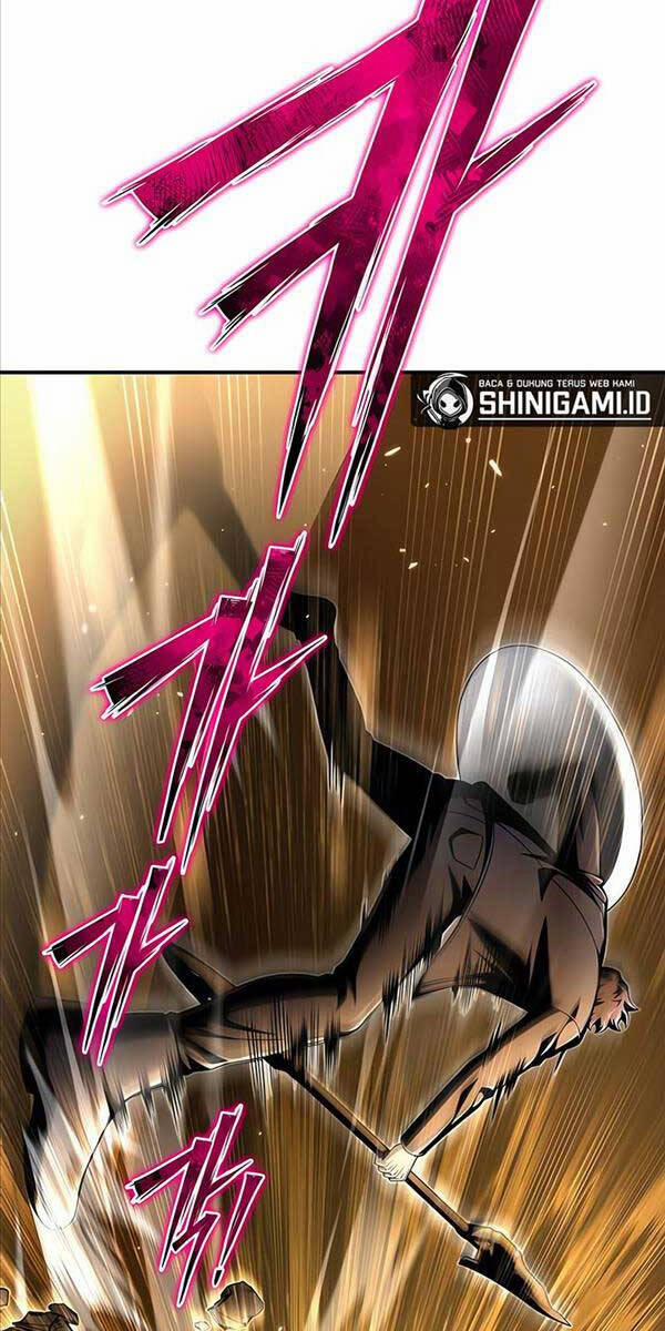 Cuộc Chiến Siêu Nhân 66 trang 52