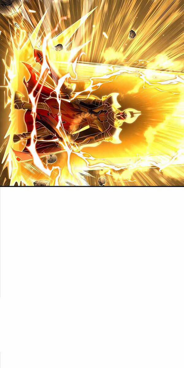 Cuộc Chiến Siêu Nhân 66 trang 53