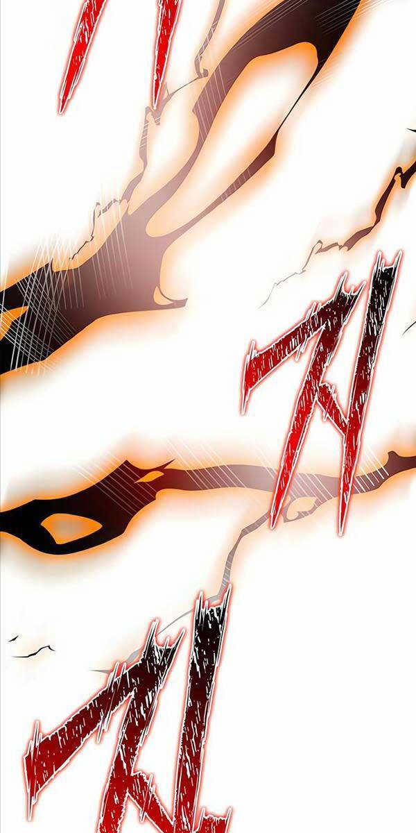 Cuộc Chiến Siêu Nhân 66 trang 55