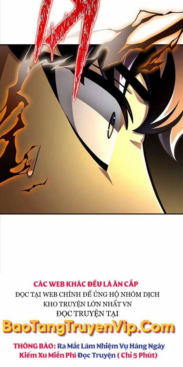 Cuộc Chiến Siêu Nhân 66 trang 56