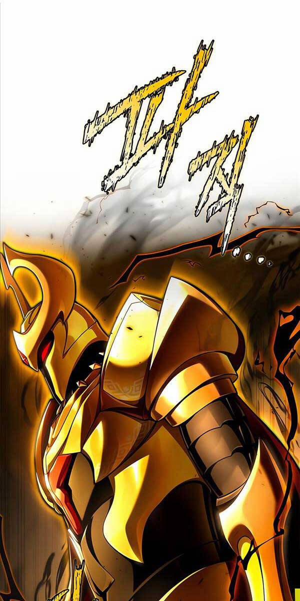 Cuộc Chiến Siêu Nhân 66 trang 57