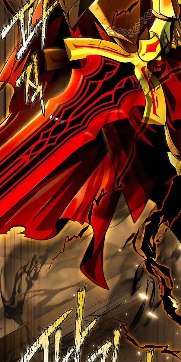 Cuộc Chiến Siêu Nhân 66 trang 58