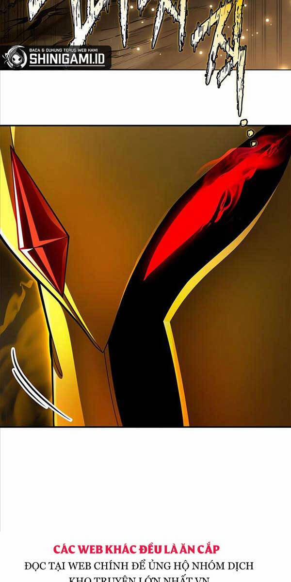 Cuộc Chiến Siêu Nhân 66 trang 59