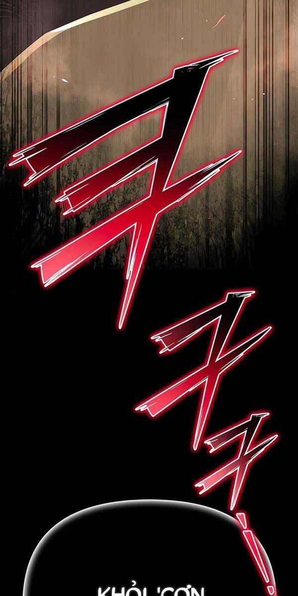 Cuộc Chiến Siêu Nhân 66 trang 6