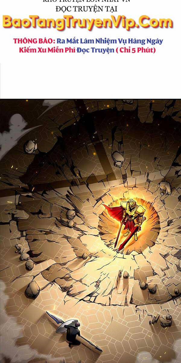 Cuộc Chiến Siêu Nhân 66 trang 60