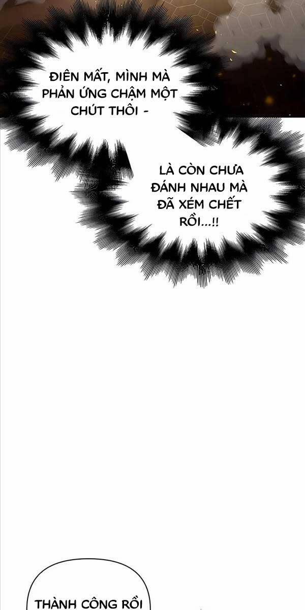 Cuộc Chiến Siêu Nhân 66 trang 61