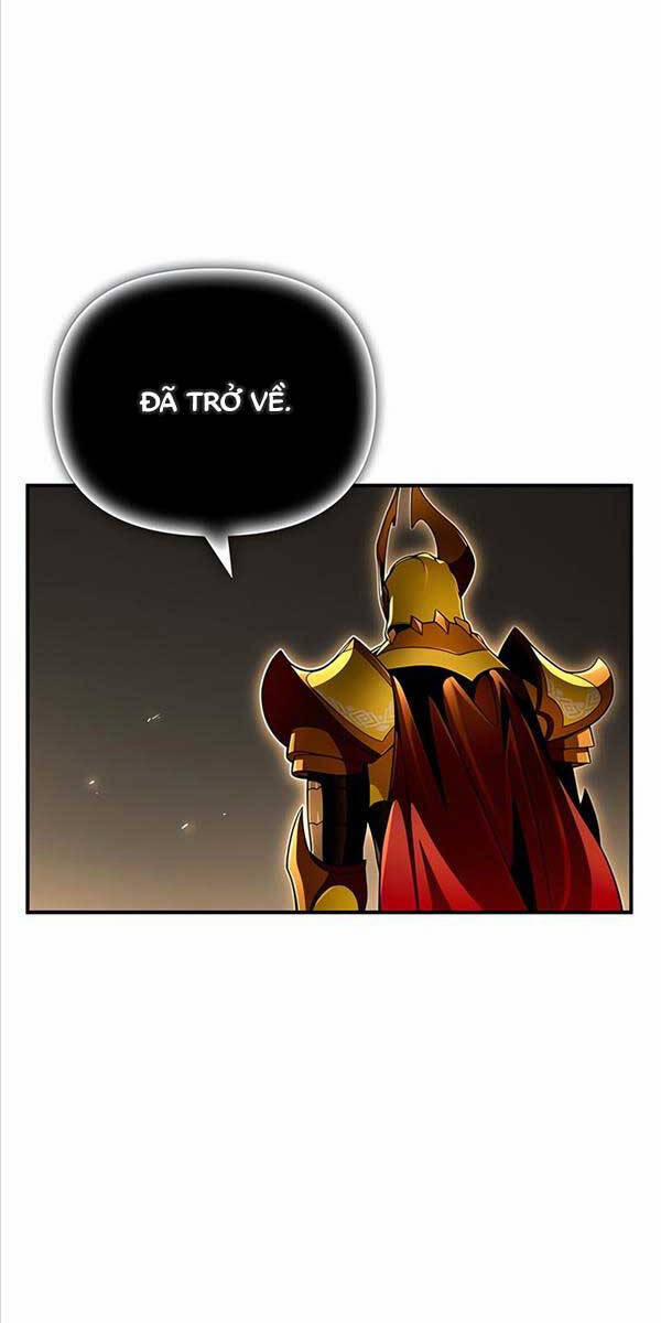 Cuộc Chiến Siêu Nhân 66 trang 63