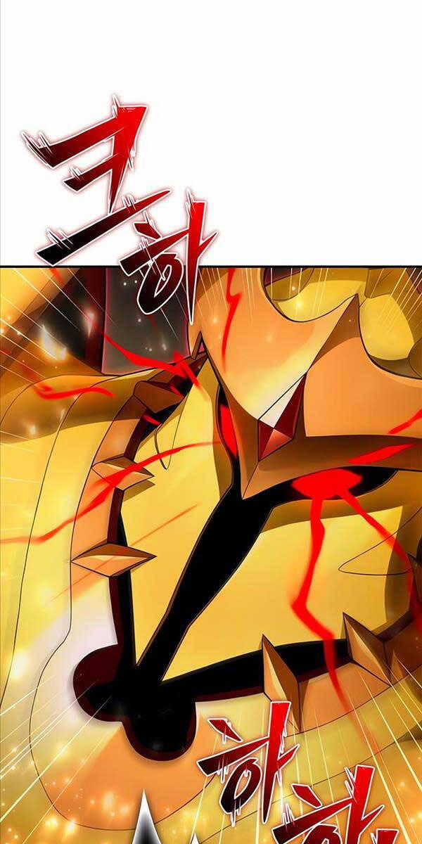 Cuộc Chiến Siêu Nhân 66 trang 64