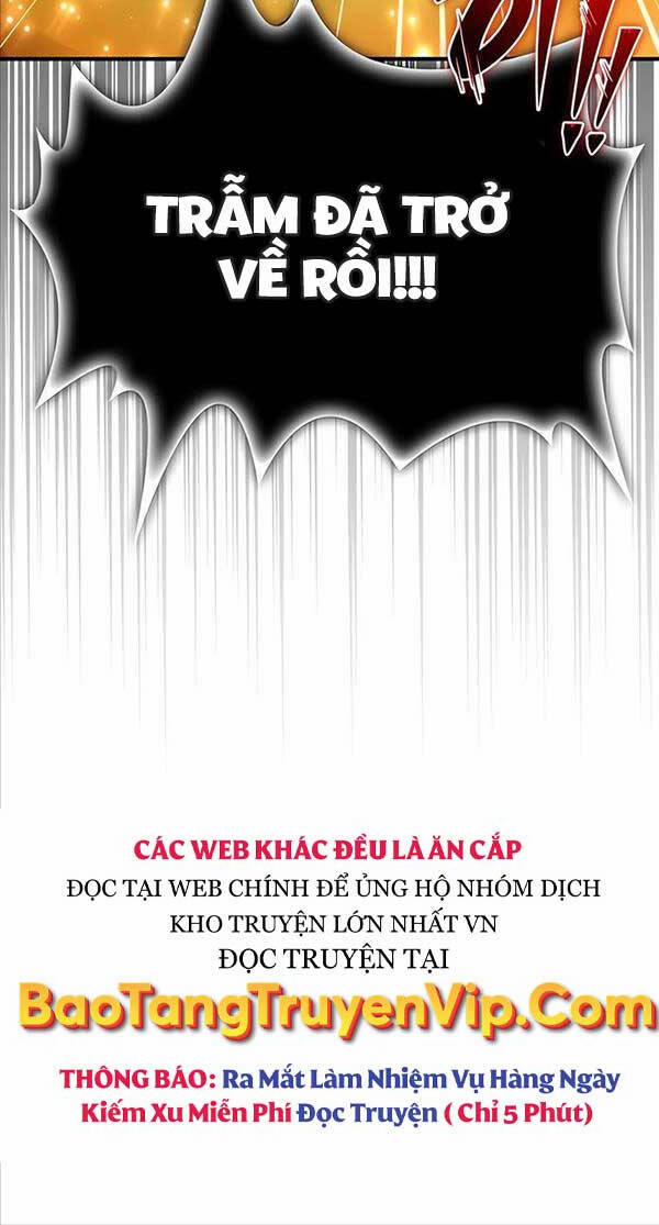 Cuộc Chiến Siêu Nhân 66 trang 65