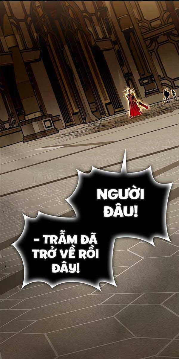 Cuộc Chiến Siêu Nhân 66 trang 66