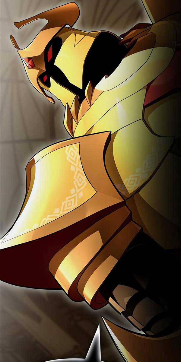 Cuộc Chiến Siêu Nhân 66 trang 68