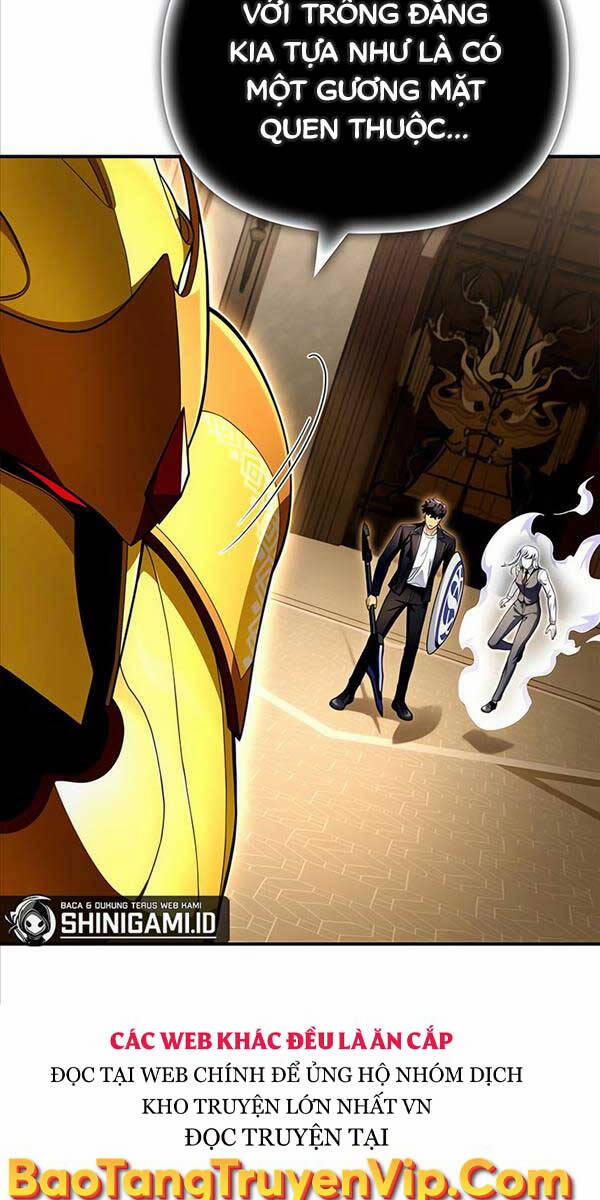 Cuộc Chiến Siêu Nhân 66 trang 70