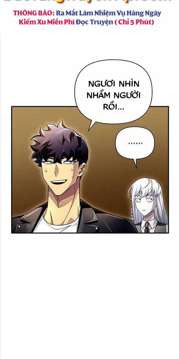 Cuộc Chiến Siêu Nhân 66 trang 71