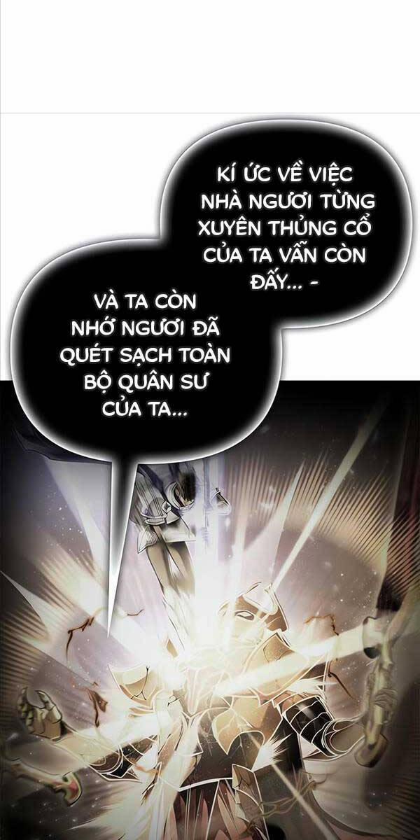 Cuộc Chiến Siêu Nhân 66 trang 72