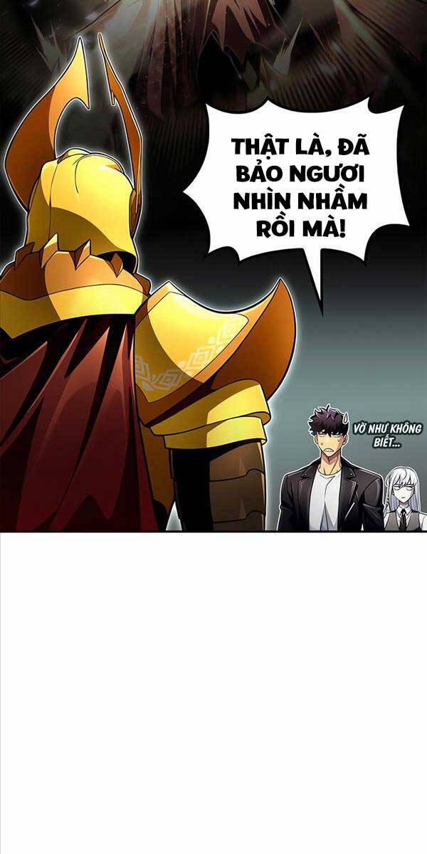 Cuộc Chiến Siêu Nhân 66 trang 73