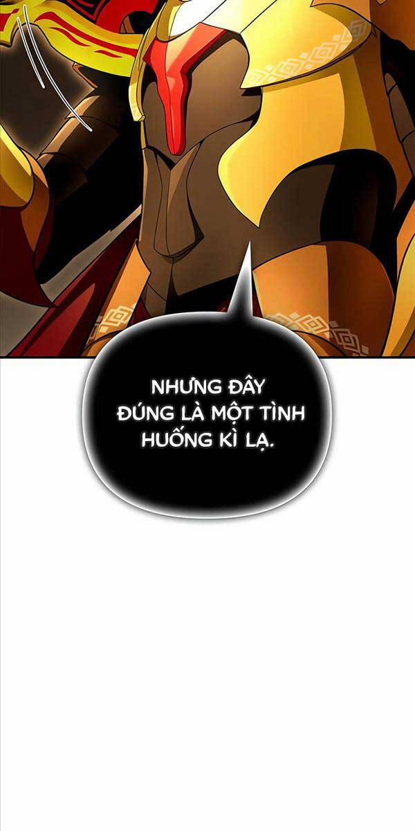 Cuộc Chiến Siêu Nhân 66 trang 75