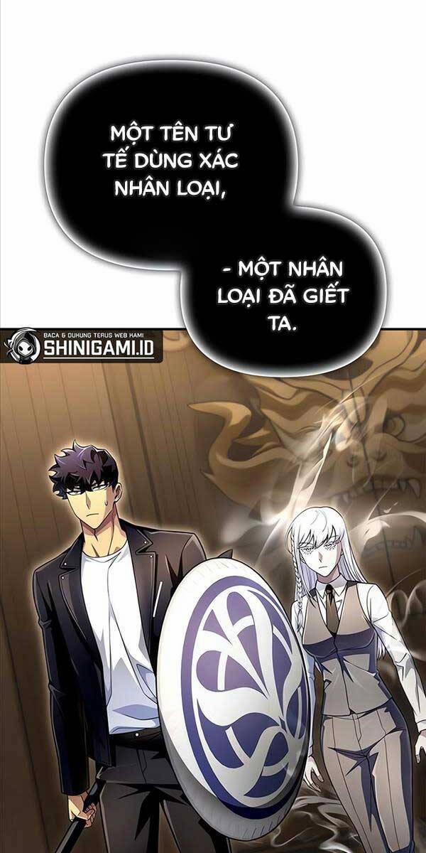 Cuộc Chiến Siêu Nhân 66 trang 76