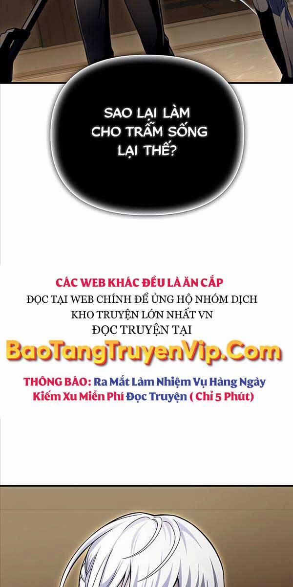 Cuộc Chiến Siêu Nhân 66 trang 77