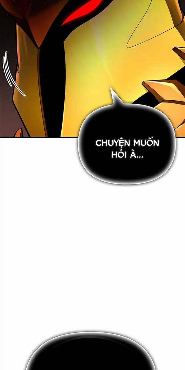 Cuộc Chiến Siêu Nhân 66 trang 79