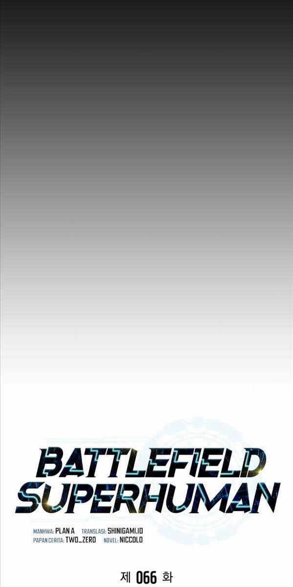 Cuộc Chiến Siêu Nhân 66 trang 8