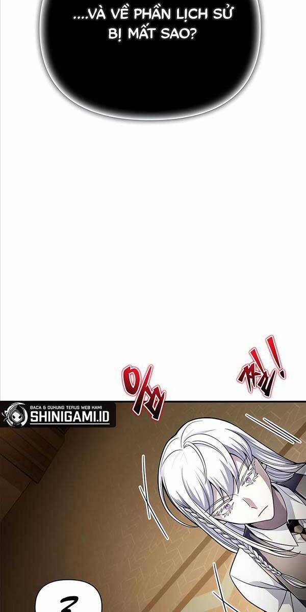 Cuộc Chiến Siêu Nhân 66 trang 80