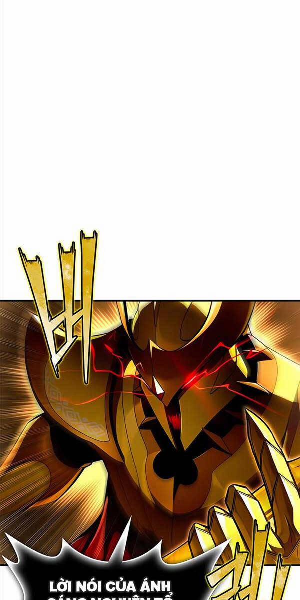 Cuộc Chiến Siêu Nhân 66 trang 82