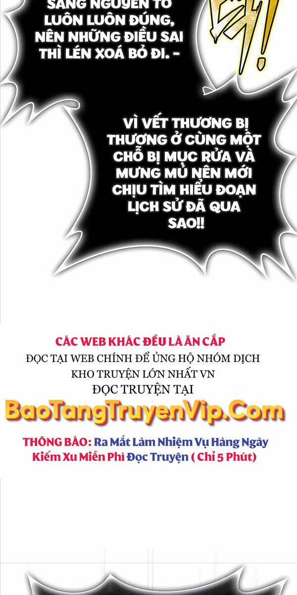 Cuộc Chiến Siêu Nhân 66 trang 83